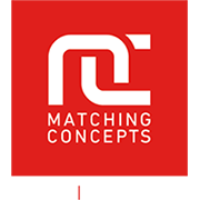 Logo_Matching_Concepts_kl1