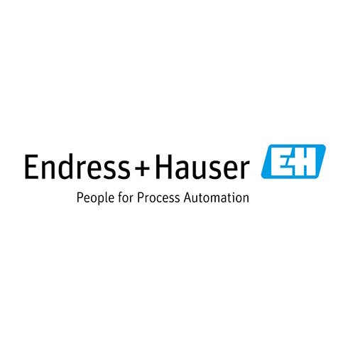 Endress+Hauser
